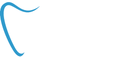 practice logo