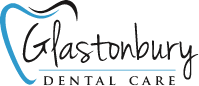 Family Dental Center of East Texas    Dental Arts logo